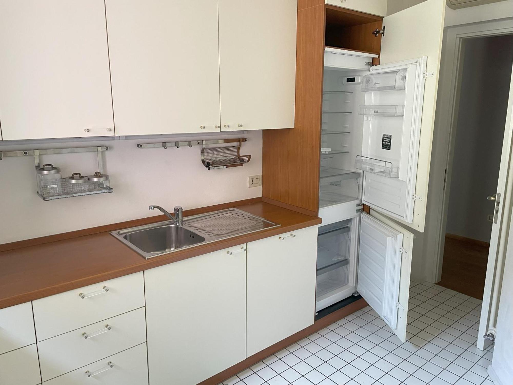 Santo Stefano Square Appartement Bologna Buitenkant foto